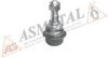 ASMETAL 10VW3010 Ball Joint